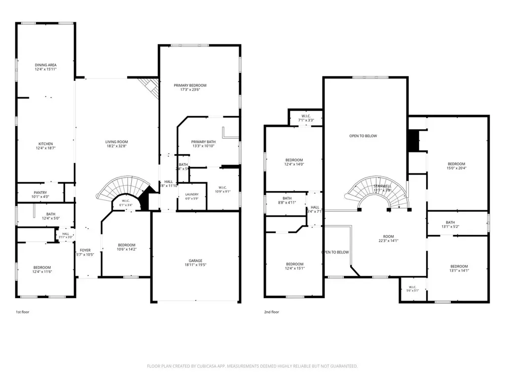 14550 Gentle Breeze Road Frisco TX 75035