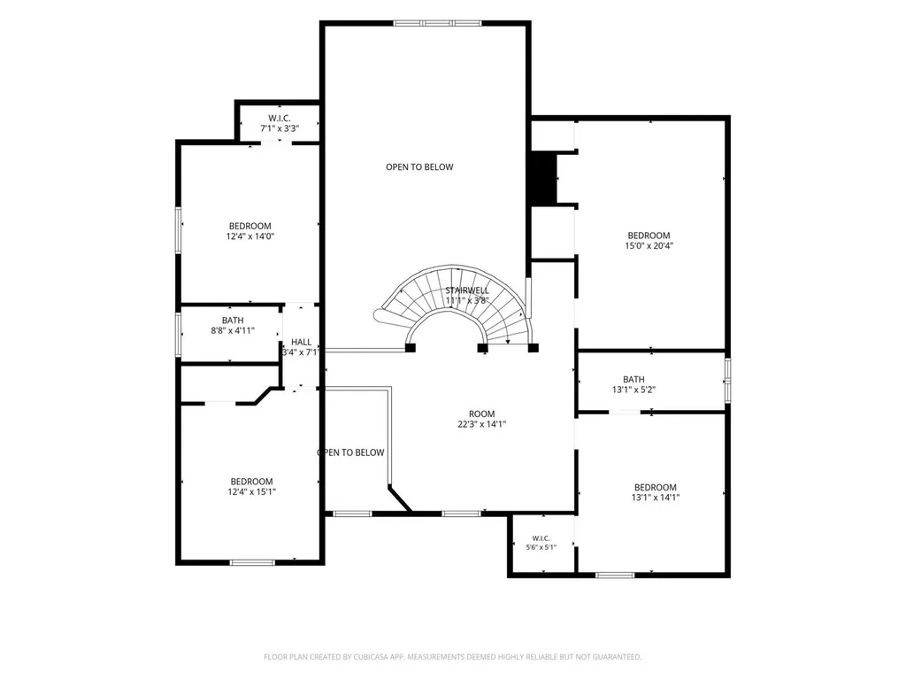 14550 Gentle Breeze Road Frisco TX 75035
