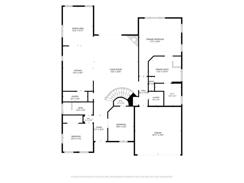 14550 Gentle Breeze Road Frisco TX 75035