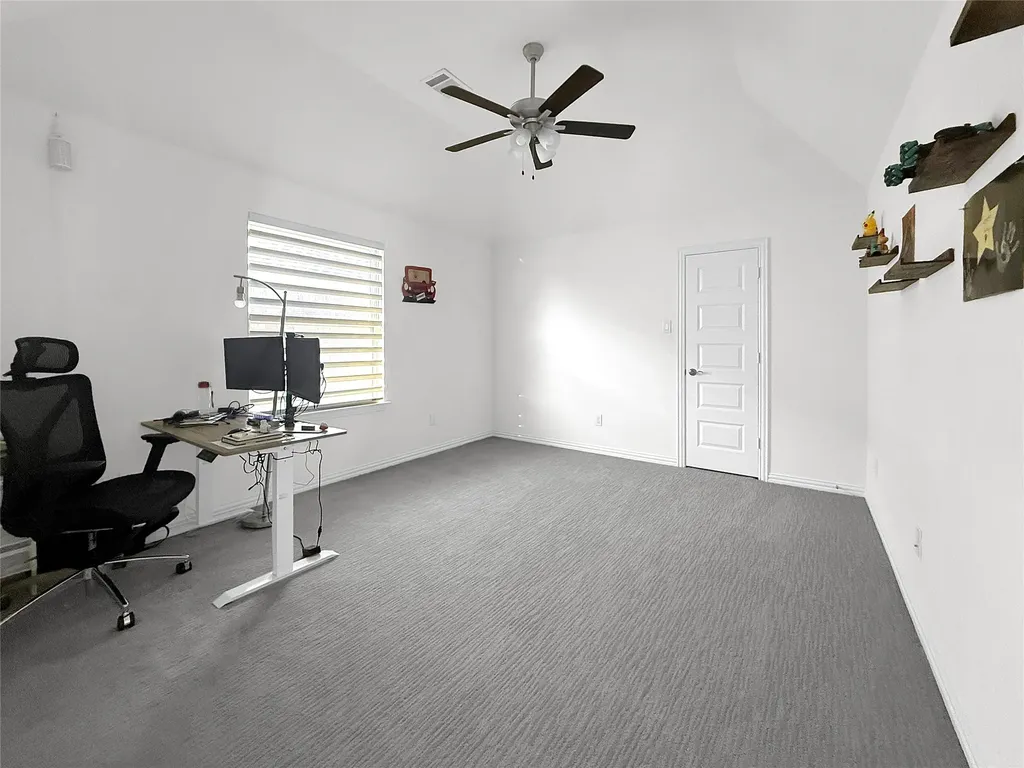 14550 Gentle Breeze Road Frisco TX 75035