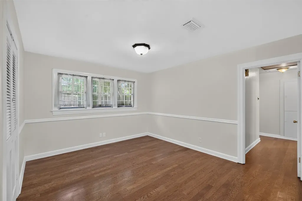 190 Charles Avenue Shreveport LA 71105