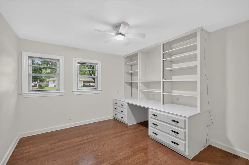 190 Charles Avenue Shreveport LA 71105