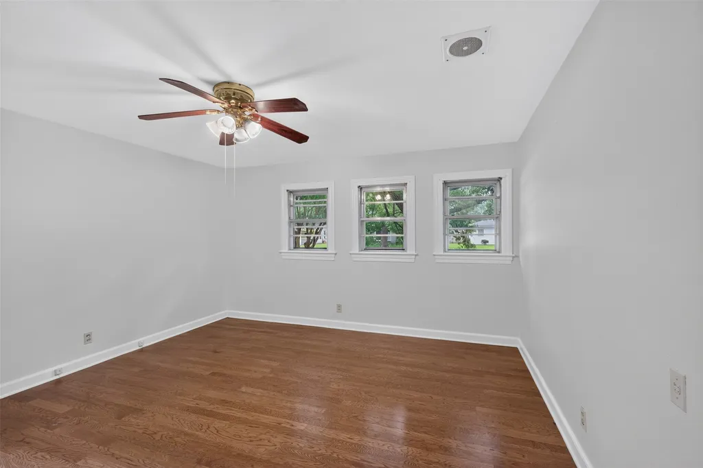 190 Charles Avenue Shreveport LA 71105