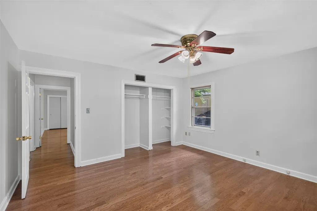 190 Charles Avenue Shreveport LA 71105