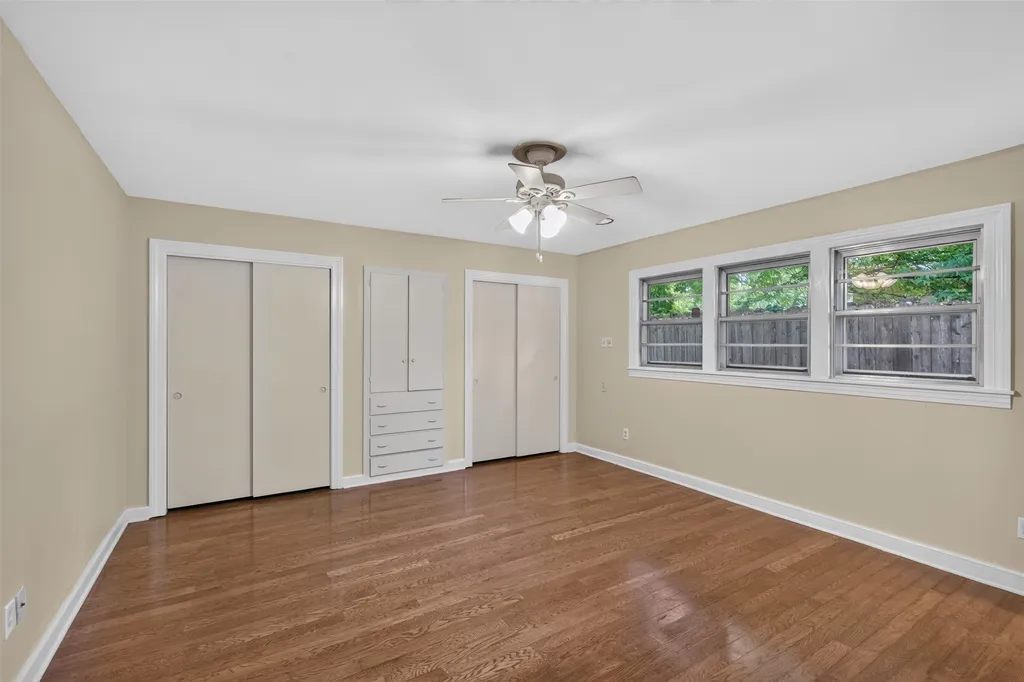 190 Charles Avenue Shreveport LA 71105