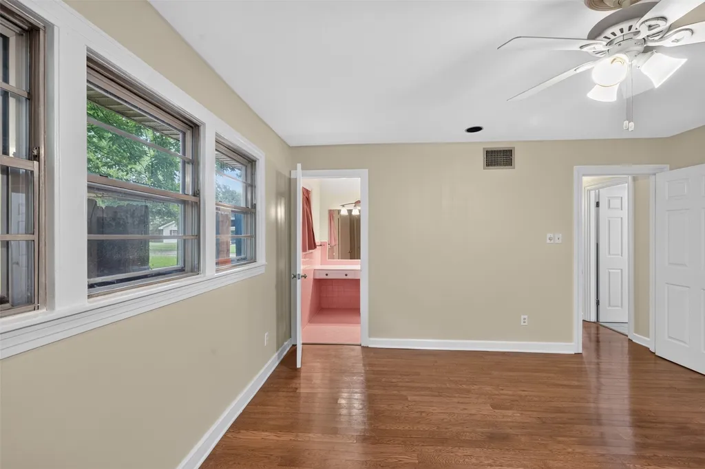 190 Charles Avenue Shreveport LA 71105