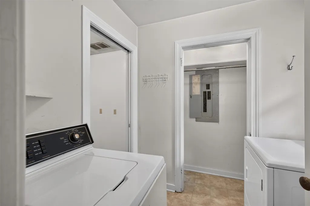190 Charles Avenue Shreveport LA 71105