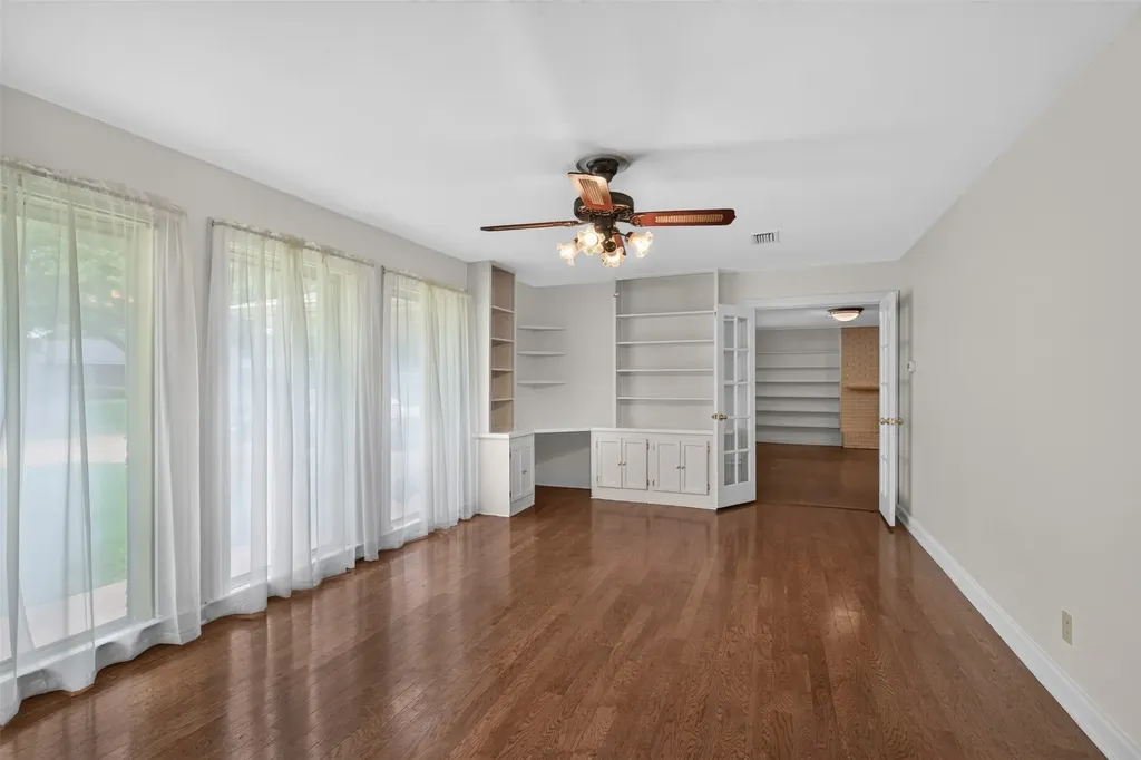 190 Charles Avenue Shreveport LA 71105