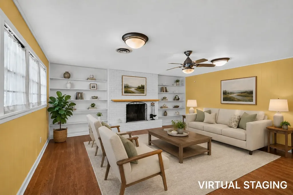 190 Charles Avenue Shreveport LA 71105