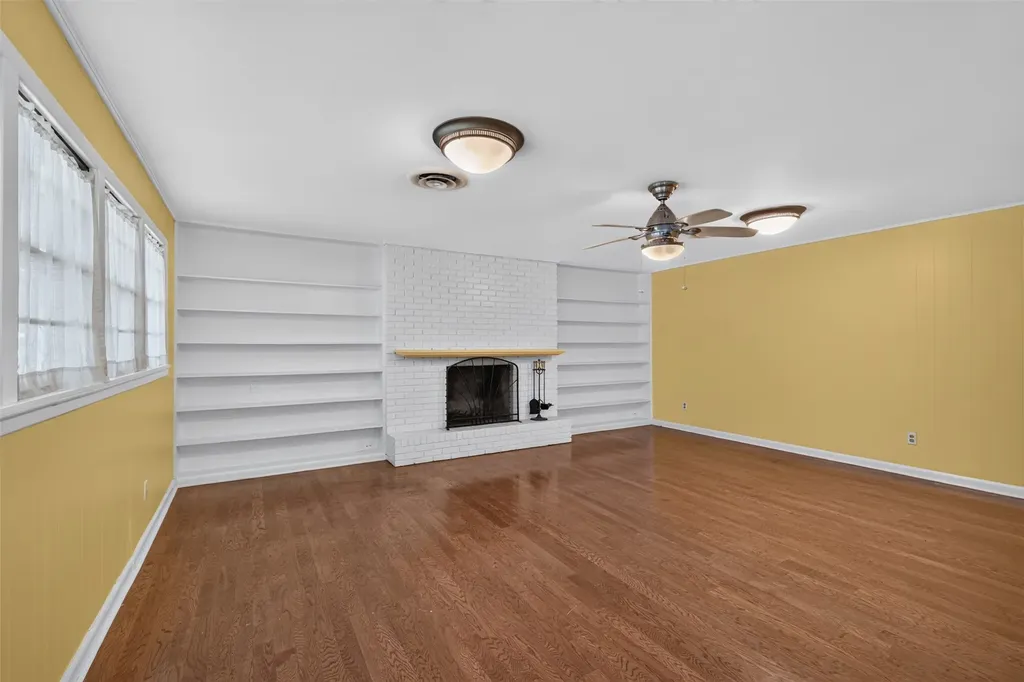190 Charles Avenue Shreveport LA 71105