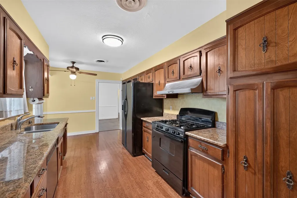 190 Charles Avenue Shreveport LA 71105
