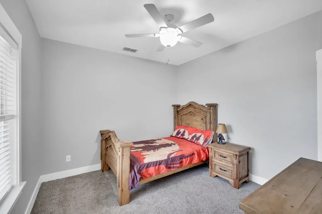 61 Rockett Lane Pecan Hill TX 75154