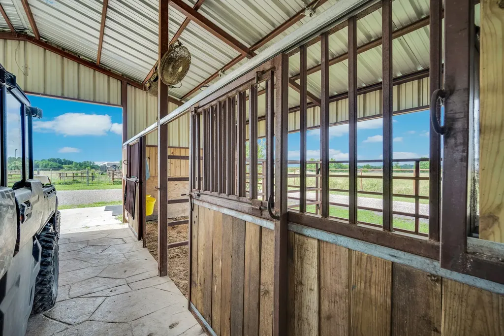 61 Rockett Lane Pecan Hill TX 75154