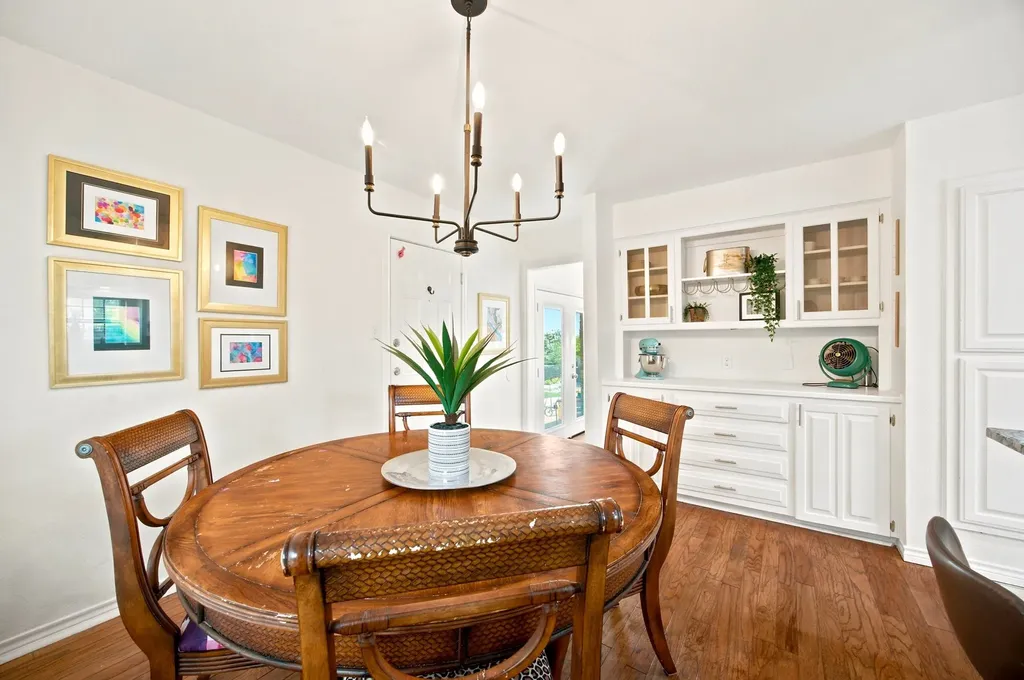 107 Becky Lane Rockwall TX 75087
