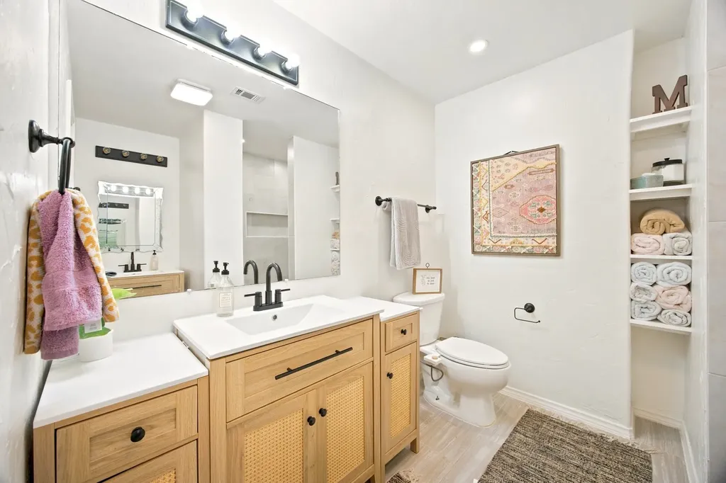 107 Becky Lane Rockwall TX 75087