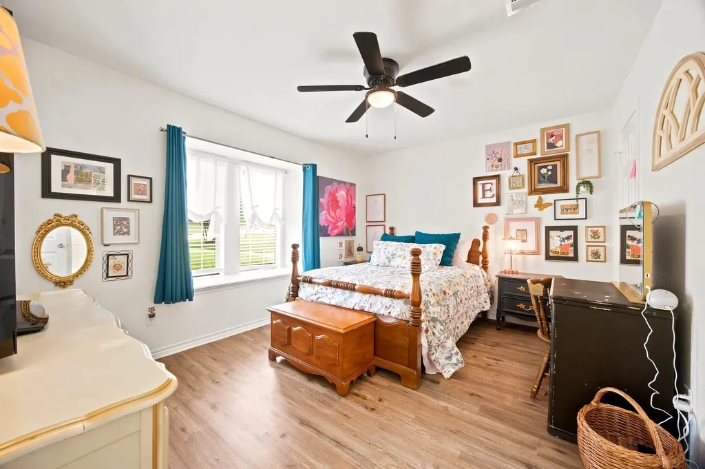 107 Becky Lane Rockwall TX 75087