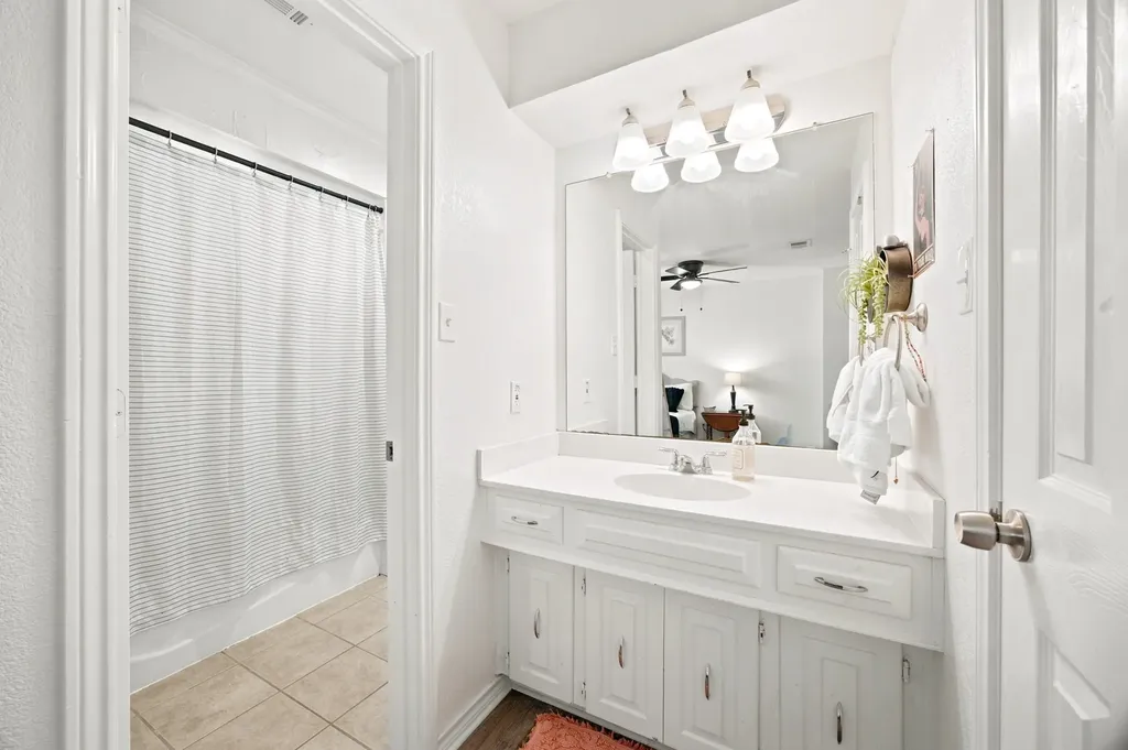 107 Becky Lane Rockwall TX 75087