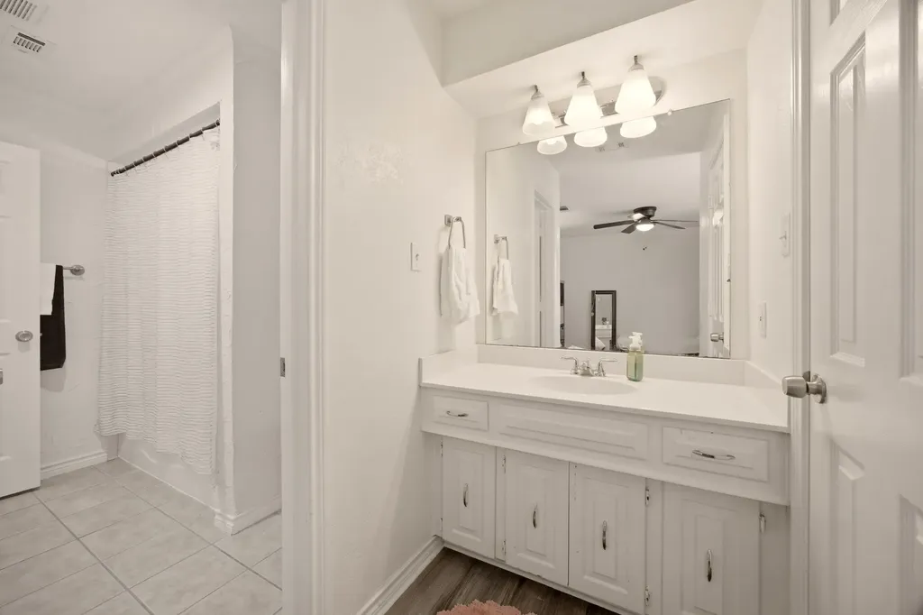 107 Becky Lane Rockwall TX 75087