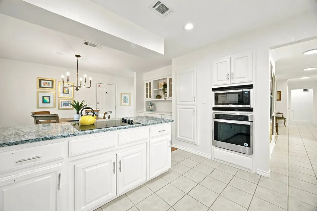 107 Becky Lane Rockwall TX 75087