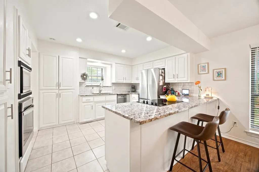 107 Becky Lane Rockwall TX 75087