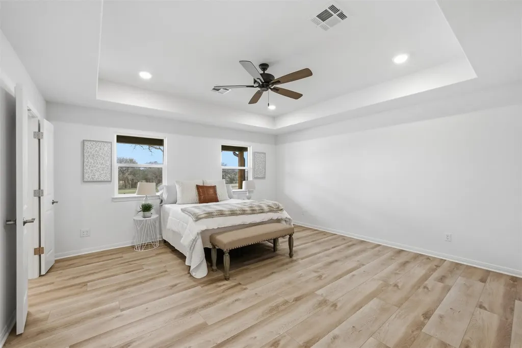2303 Pilgrim Lane Lorena TX 76655