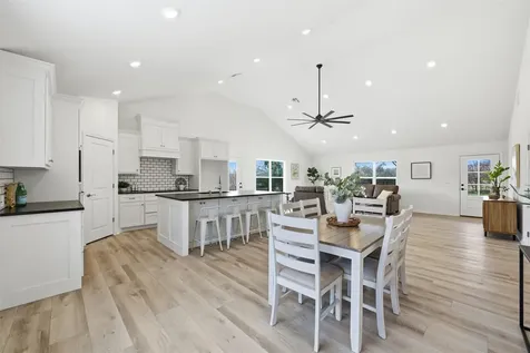 2303 Pilgrim Lane Lorena TX 76655