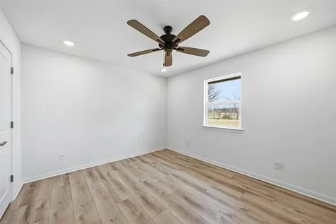2303 Pilgrim Lane Lorena TX 76655