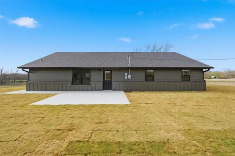 2303 Pilgrim Lane Lorena TX 76655