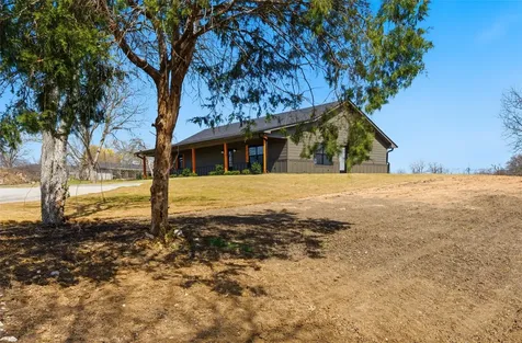 2303 Pilgrim Lane Lorena TX 76655