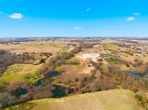 2303 Pilgrim Lane Lorena TX 76655