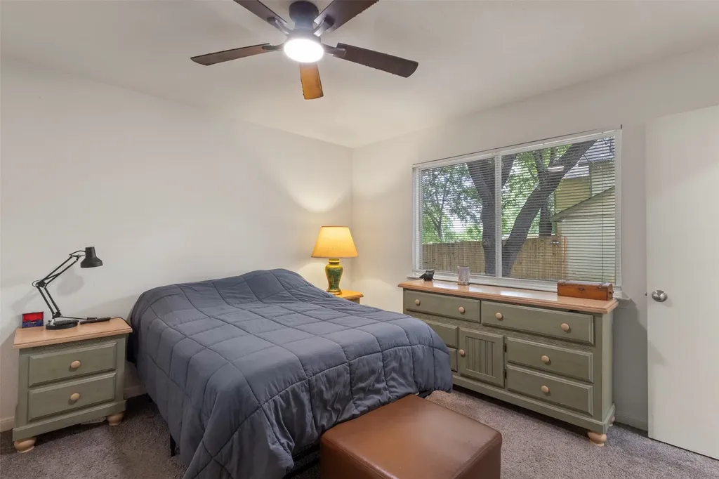 5523 Safari Trail Arlington TX 76018