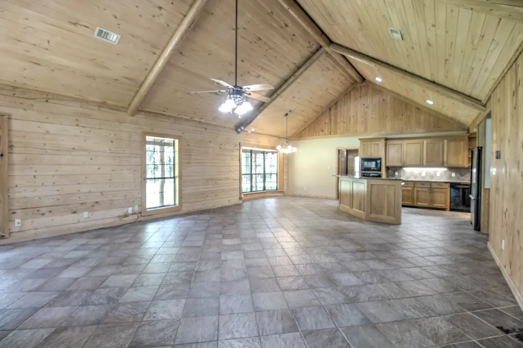 1466 Pearce Street Collinsville TX 76233