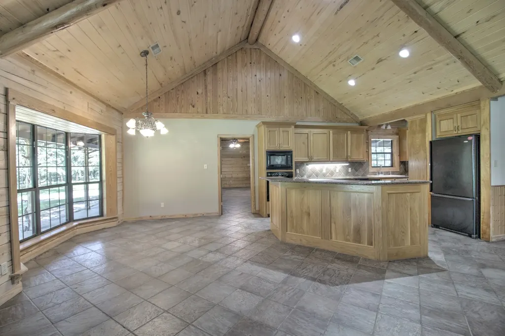 1466 Pearce Street Collinsville TX 76233