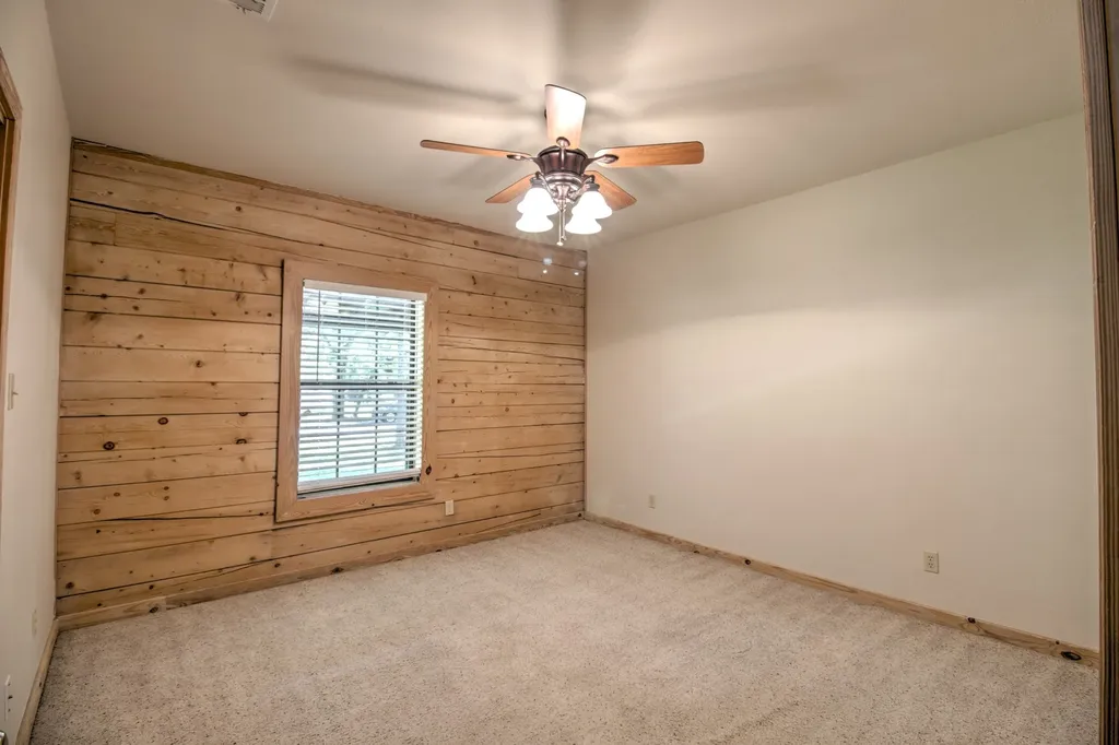 1466 Pearce Street Collinsville TX 76233