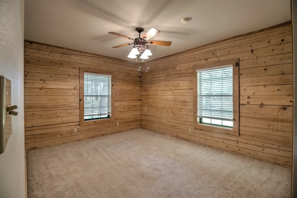 1466 Pearce Street Collinsville TX 76233
