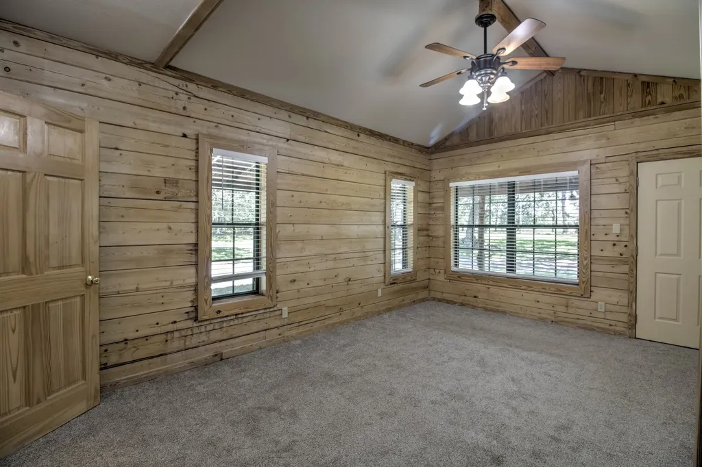 1466 Pearce Street Collinsville TX 76233