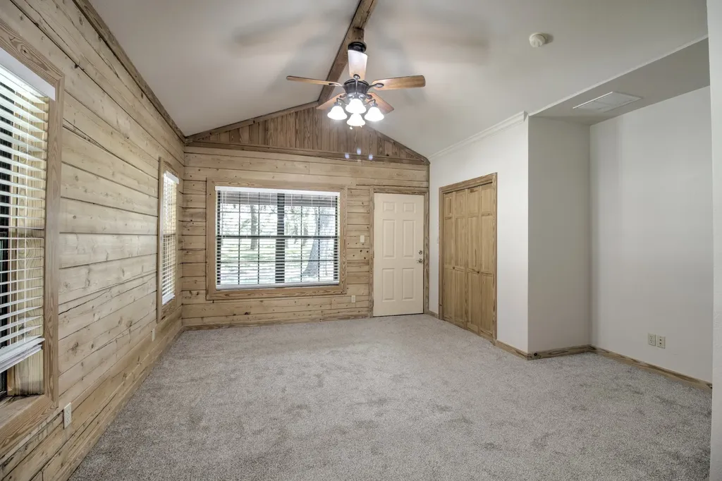 1466 Pearce Street Collinsville TX 76233