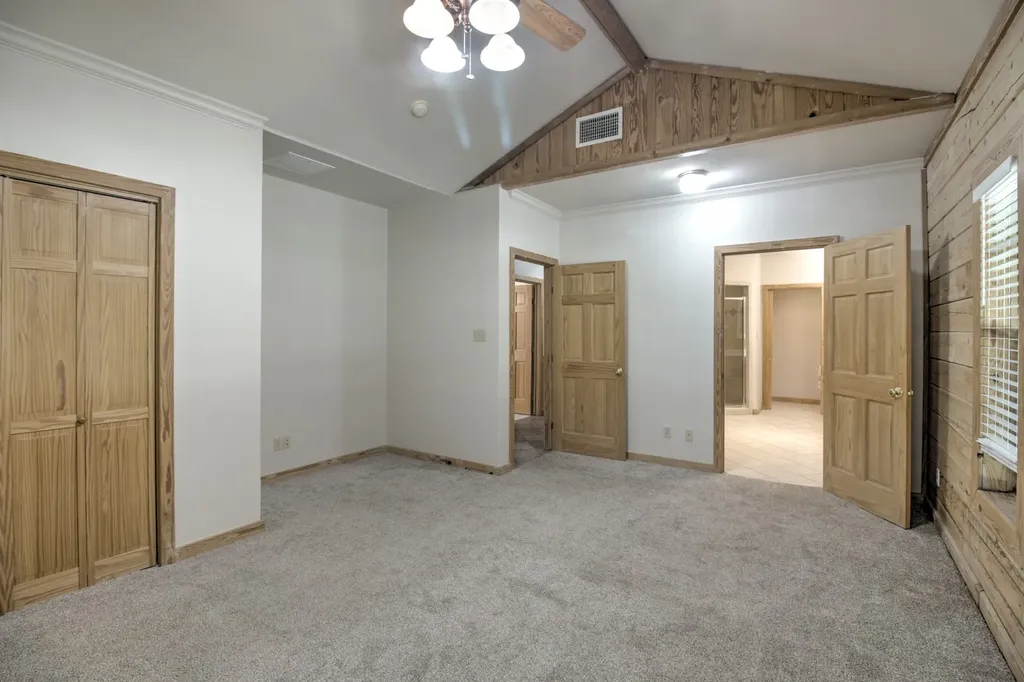 1466 Pearce Street Collinsville TX 76233