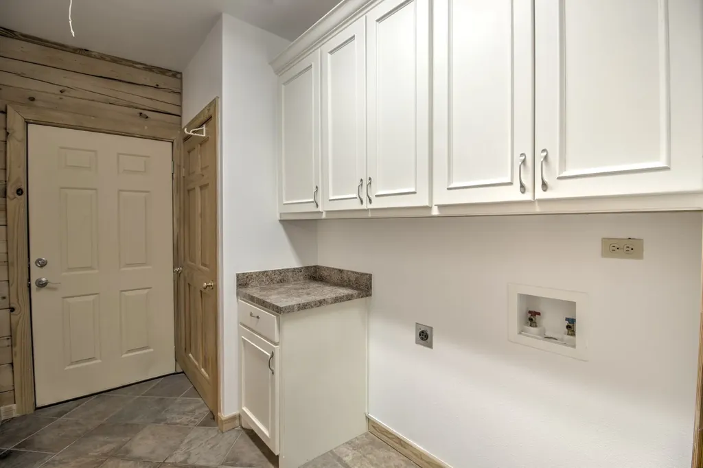 1466 Pearce Street Collinsville TX 76233