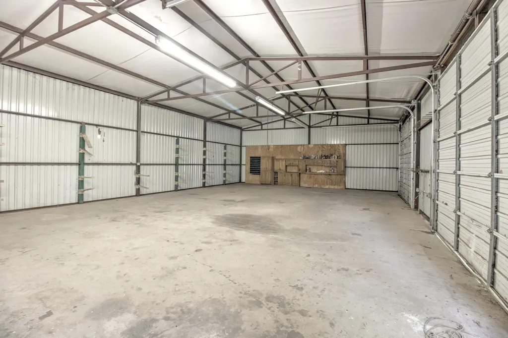 1466 Pearce Street Collinsville TX 76233