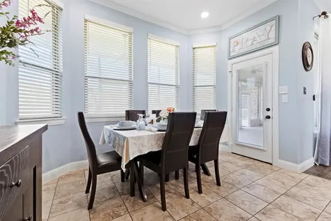 194 John Rockett Lane Palmer TX 75152
