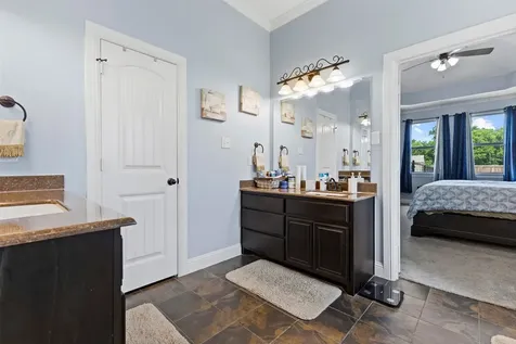 194 John Rockett Lane Palmer TX 75152