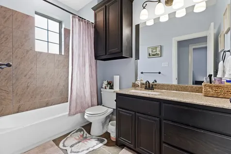 194 John Rockett Lane Palmer TX 75152