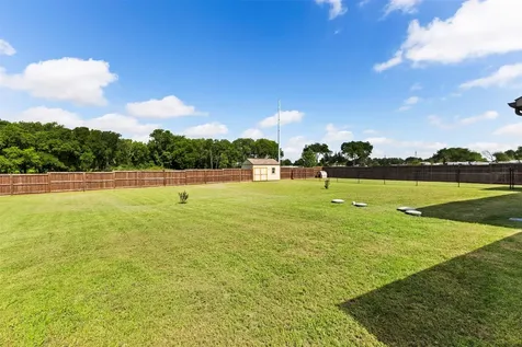 194 John Rockett Lane Palmer TX 75152