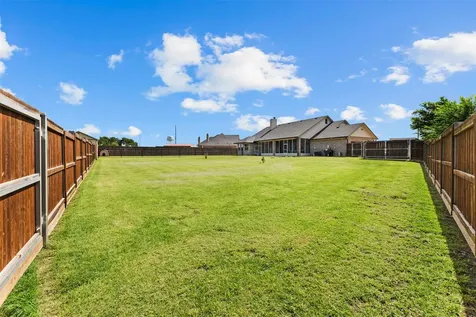 194 John Rockett Lane Palmer TX 75152