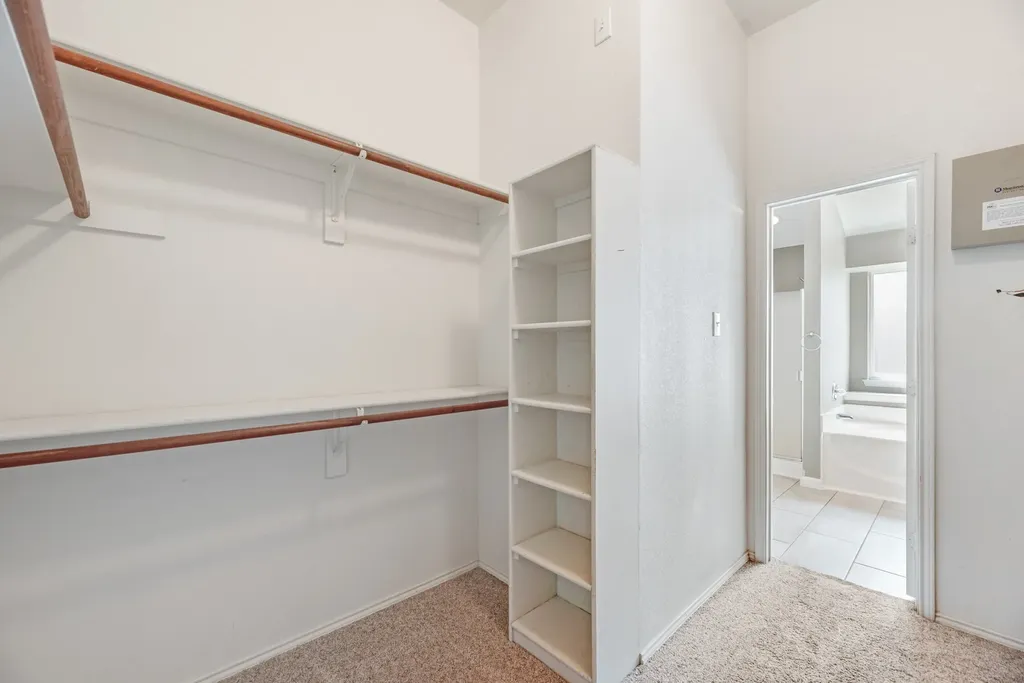 104 Goldeneye Lane Fort Worth TX 76120