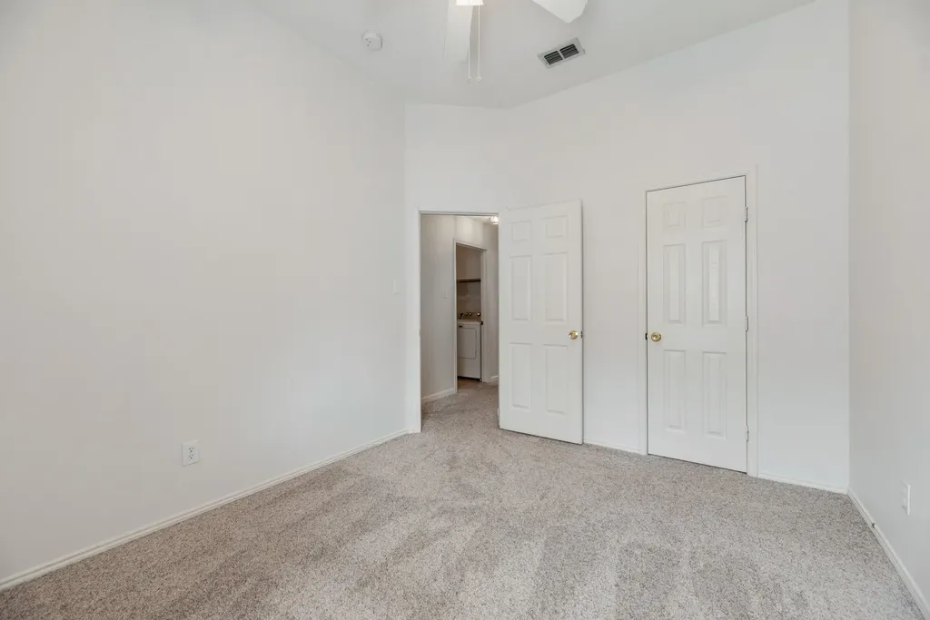 104 Goldeneye Lane Fort Worth TX 76120