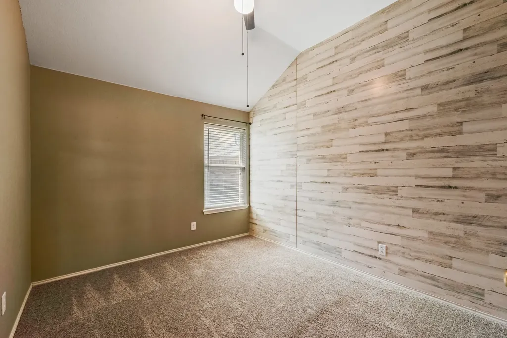 104 Goldeneye Lane Fort Worth TX 76120