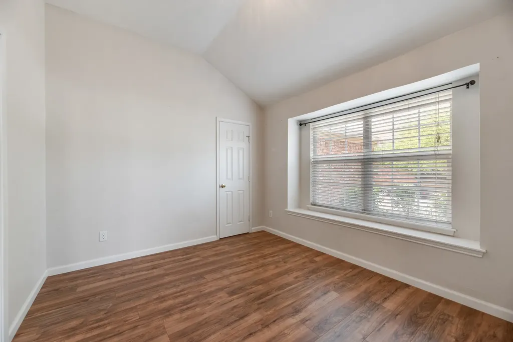 104 Goldeneye Lane Fort Worth TX 76120