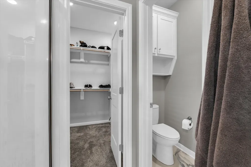 412 Travis Drive Mcgregor TX 76657